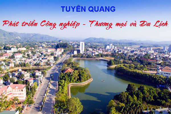 Ảnh tin
