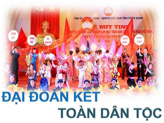 Ảnh tin
