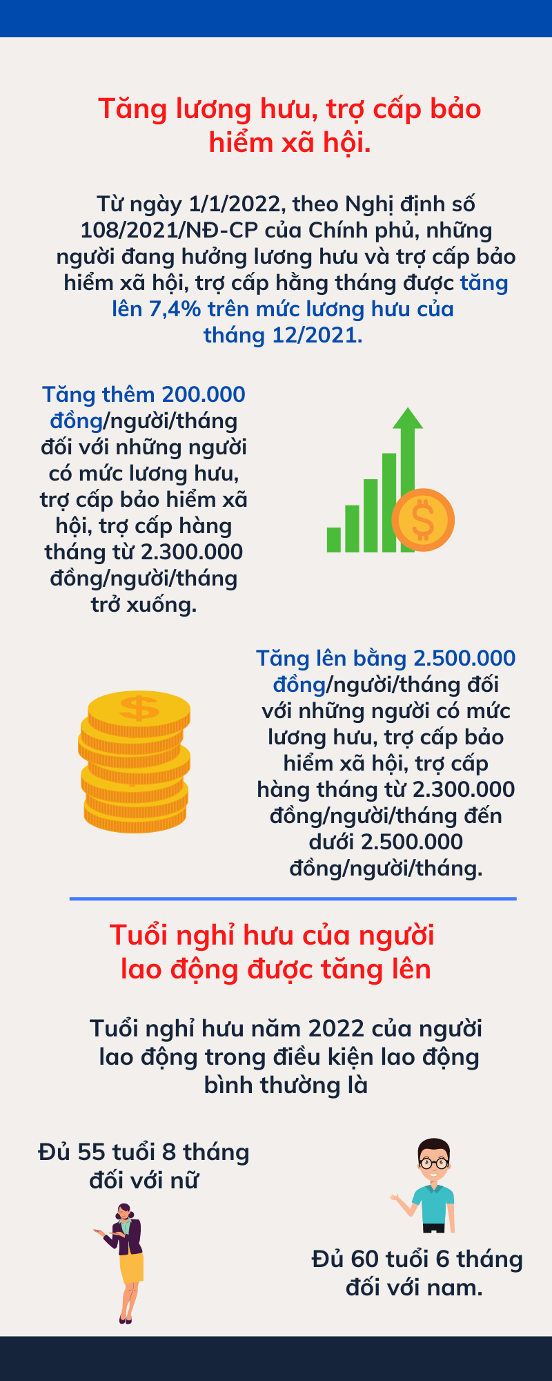 Ảnh tin