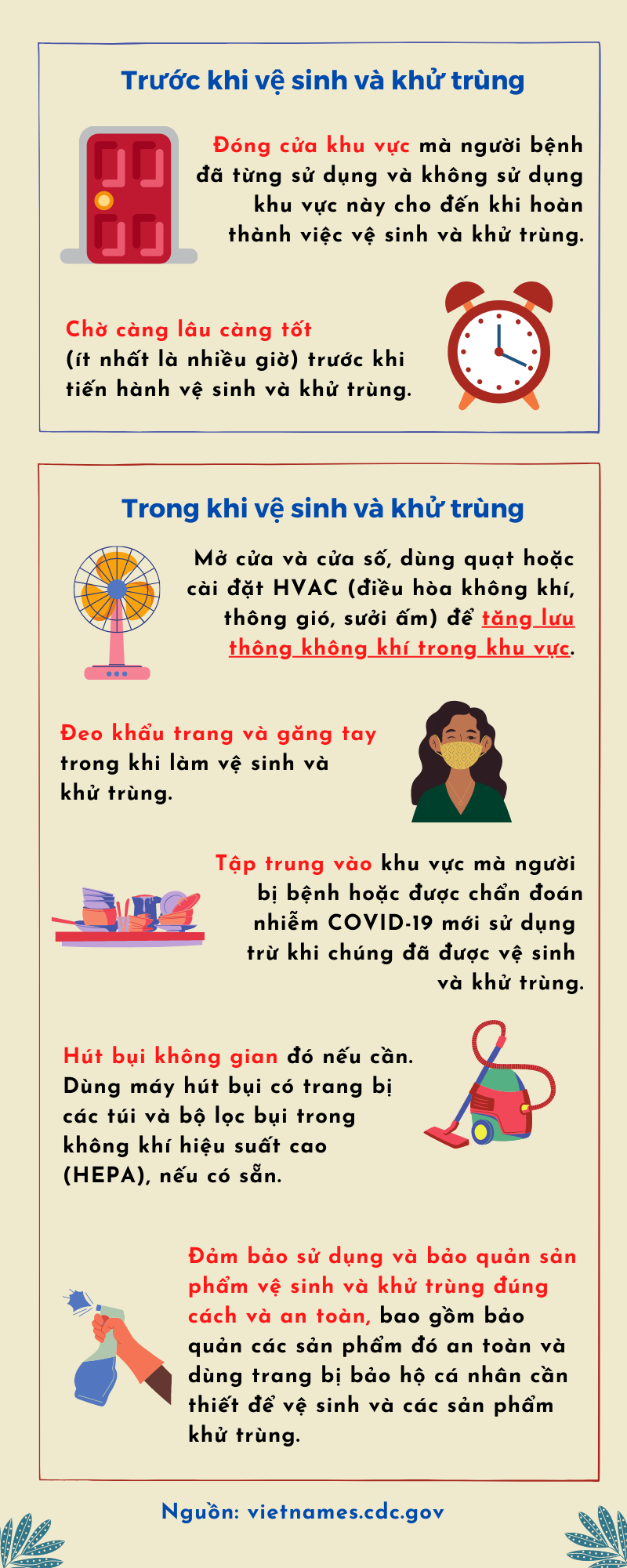 Ảnh tin