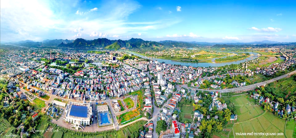 Ảnh tin