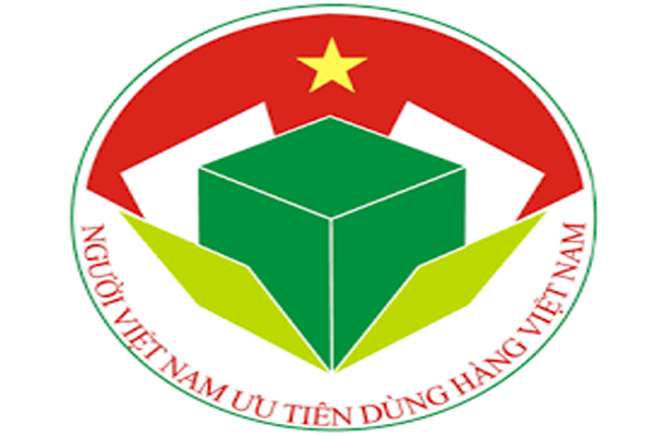 Ảnh tin