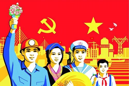 Ảnh tin