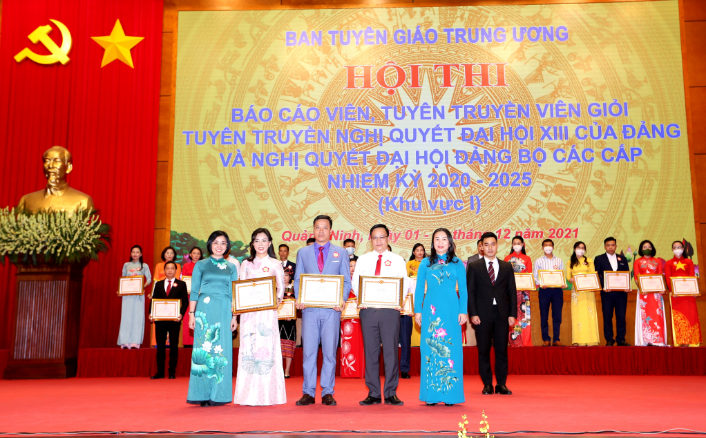 Ảnh tin