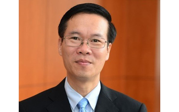 Ảnh tin