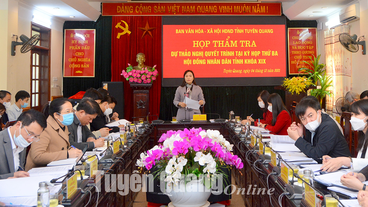 Ảnh tin
