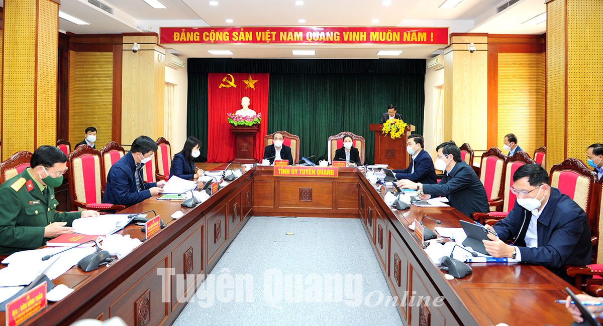 Ảnh tin