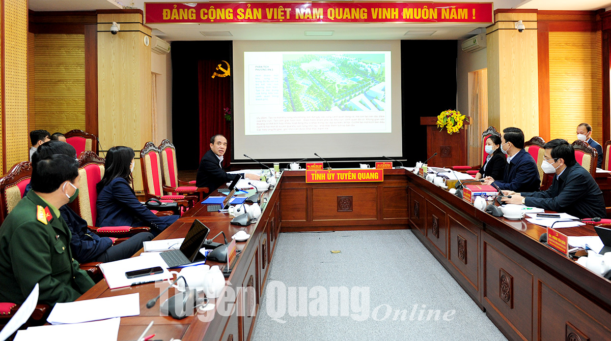 Ảnh tin