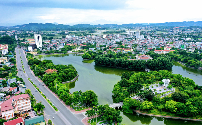 Ảnh tin