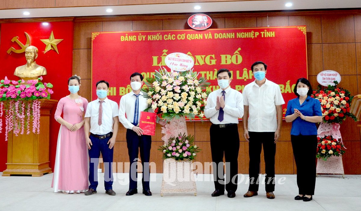 Ảnh tin