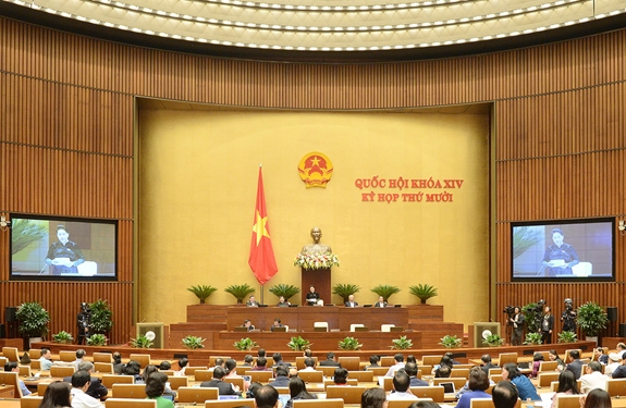 Ảnh tin