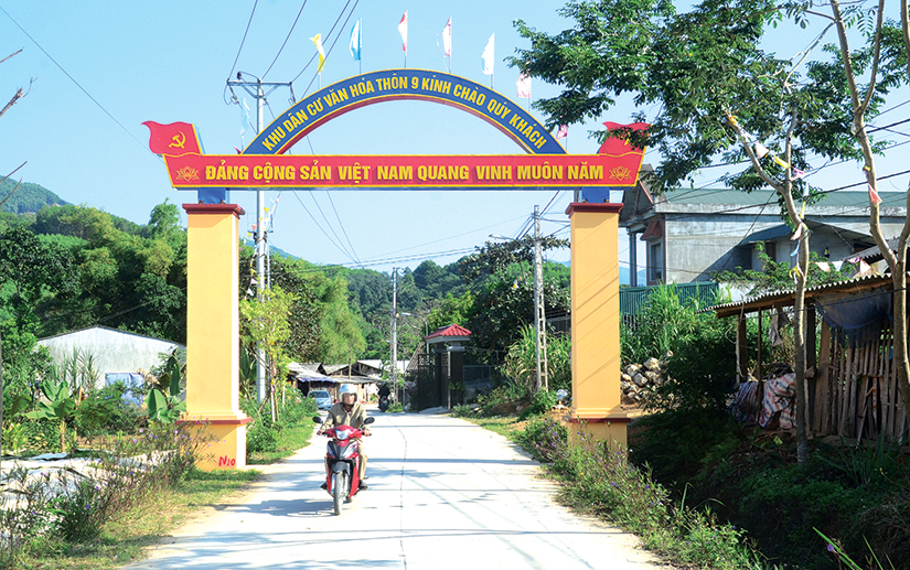 Ảnh tin