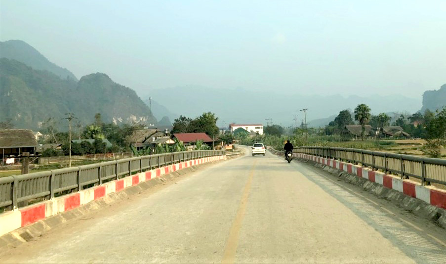 Ảnh tin