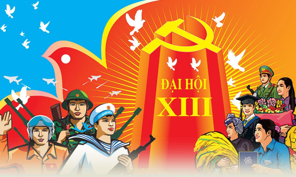Ảnh tin