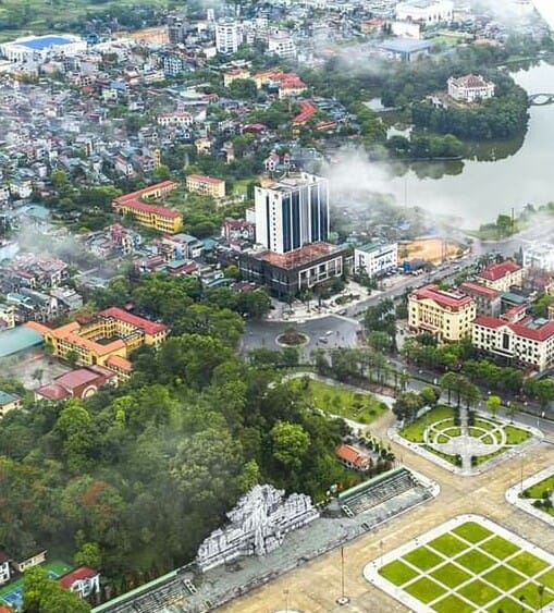 Ảnh tin