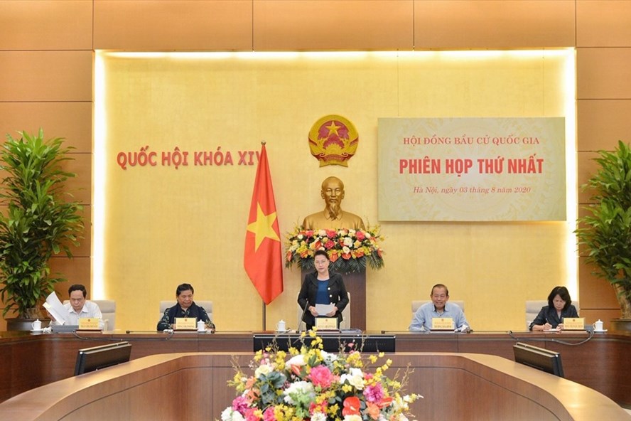 Ảnh tin