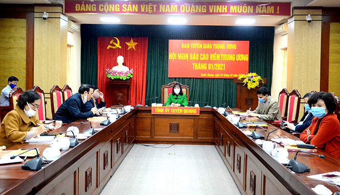 Ảnh tin