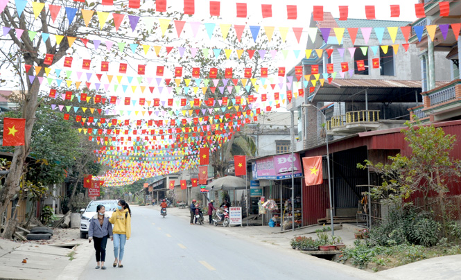 Ảnh tin