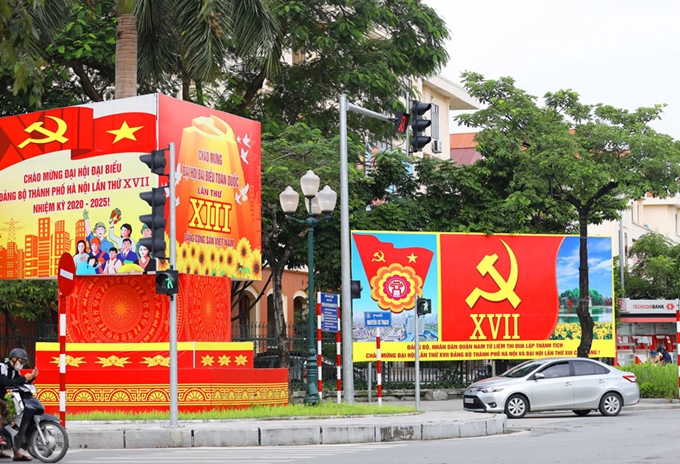 Ảnh tin