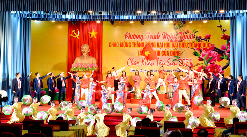 Ảnh tin