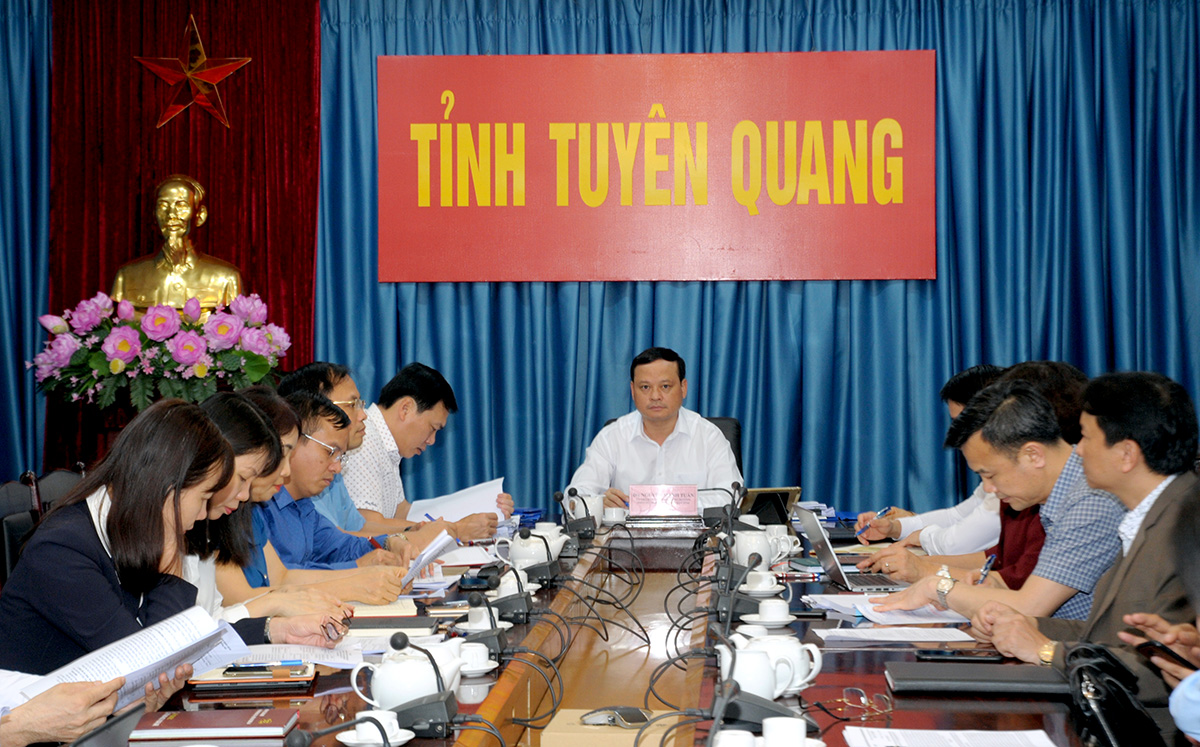 Ảnh tin