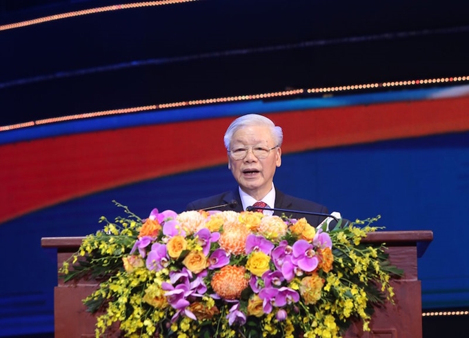 Ảnh tin