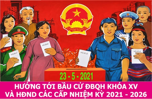 Ảnh tin