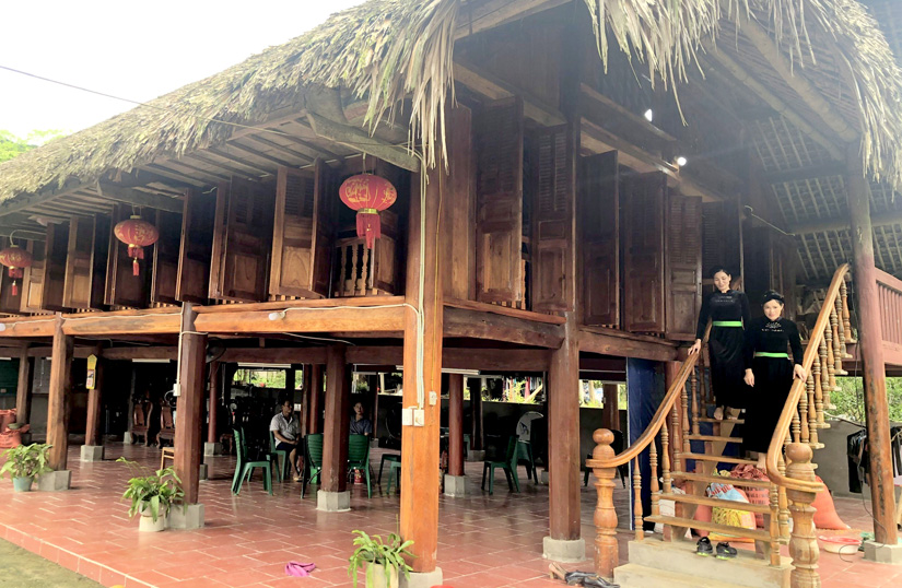 Ảnh tin