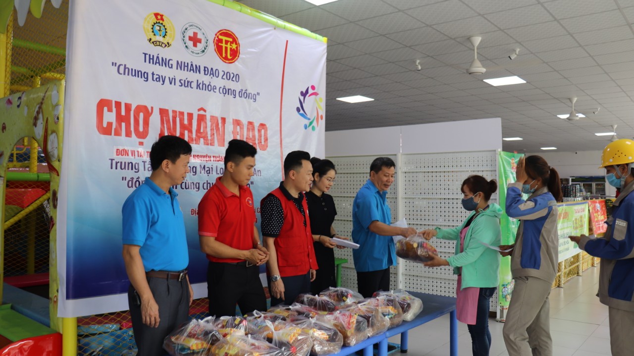 Ảnh tin