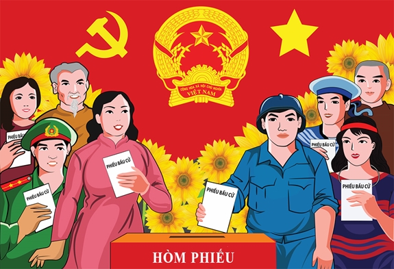 Ảnh tin