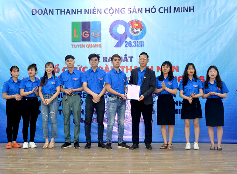 Ảnh tin