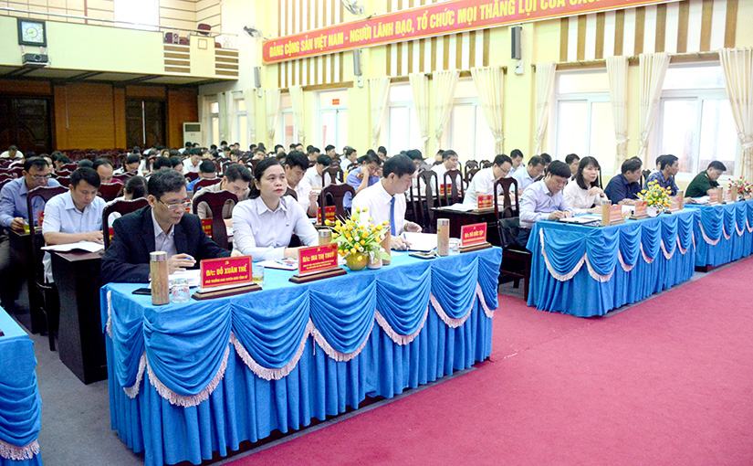 Ảnh tin