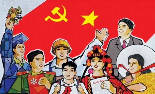 Ảnh tin