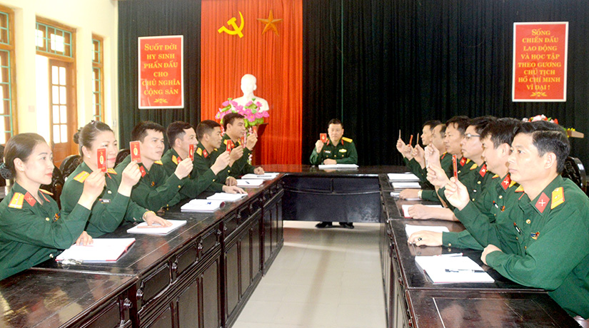 Ảnh tin