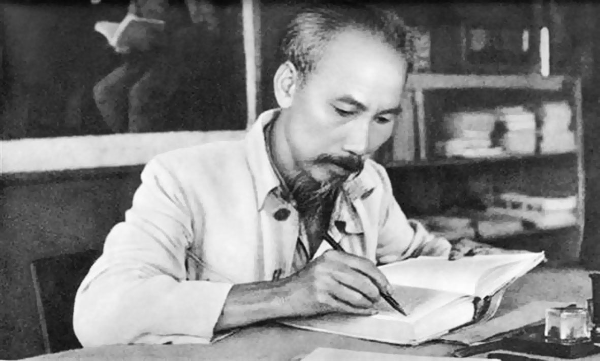 Ảnh tin