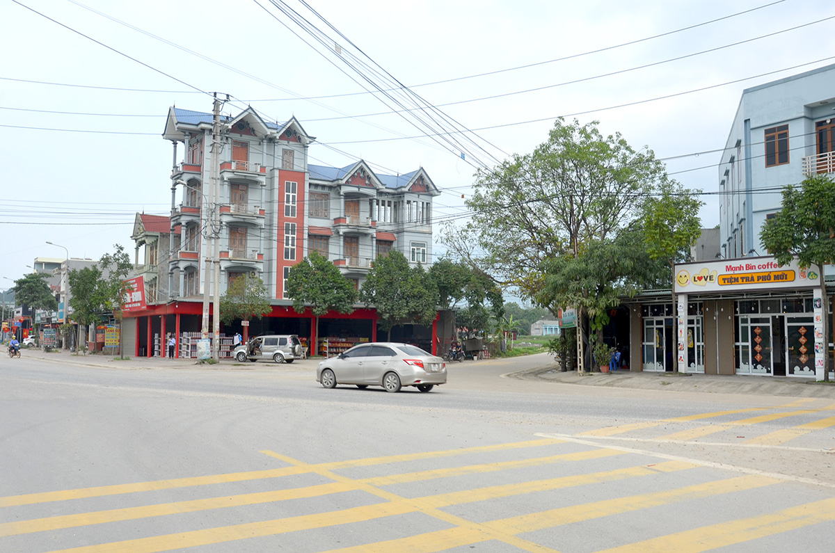Ảnh tin