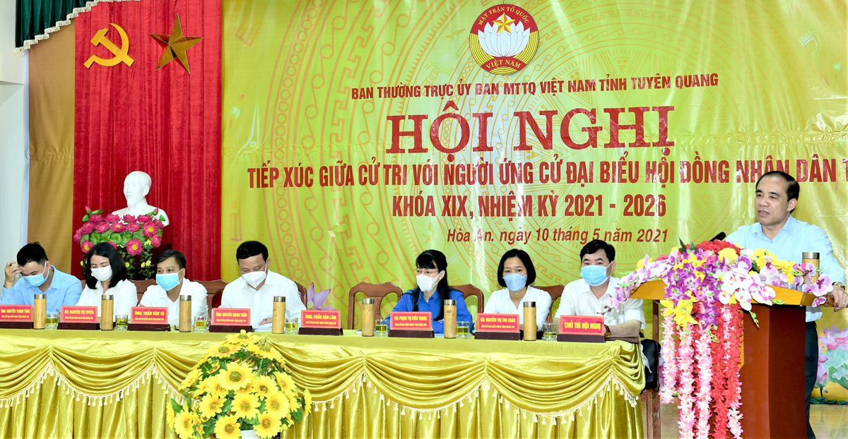 Ảnh tin