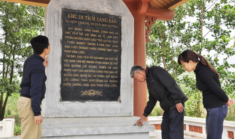 Ảnh tin