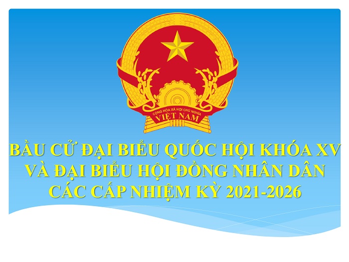 Ảnh tin