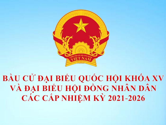 Ảnh tin