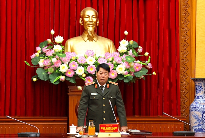 Ảnh tin