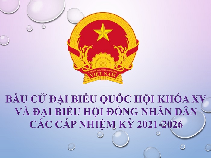 Ảnh tin