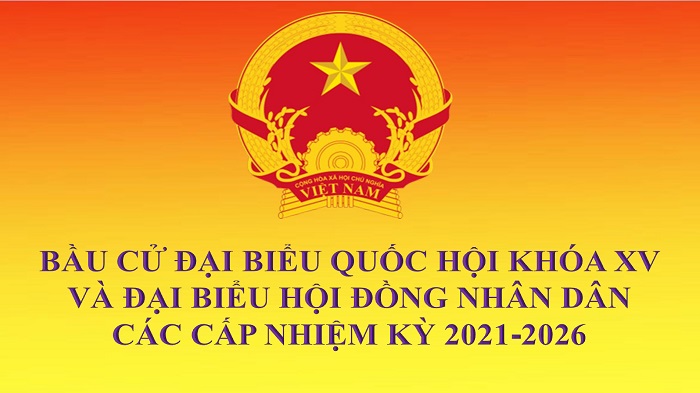 Ảnh tin