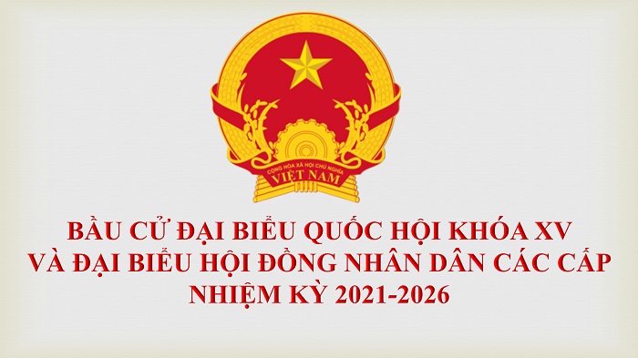 Ảnh tin