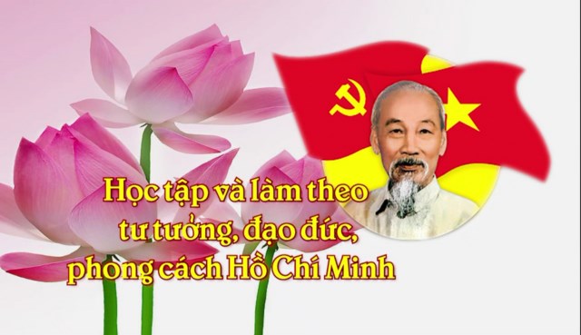 Ảnh tin