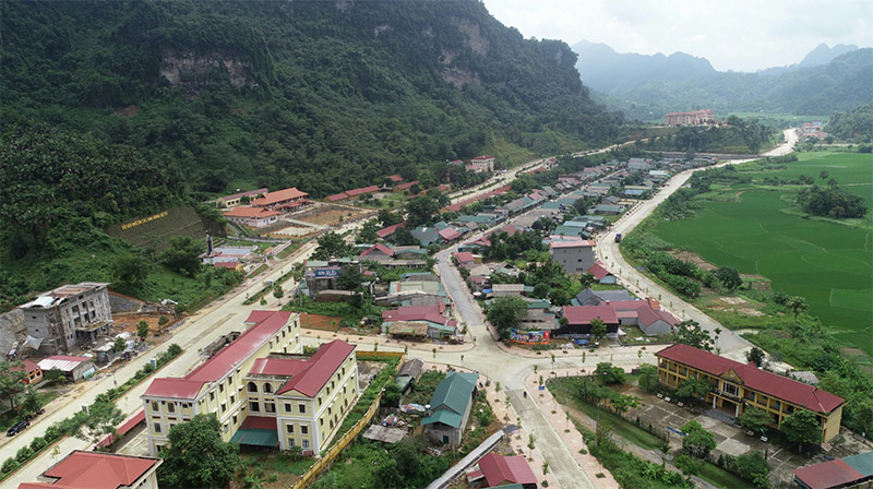 Ảnh tin