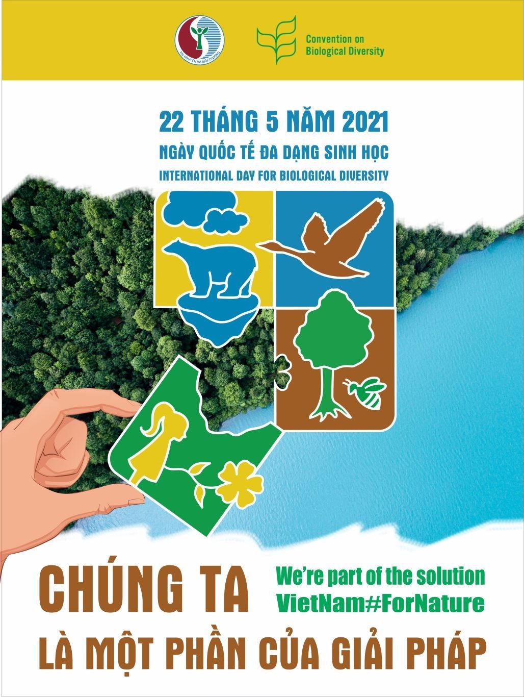 Xây dựng hệ sinh thái nông nghiệp công nghệ cao kết hợp du lịch tại Sơn La