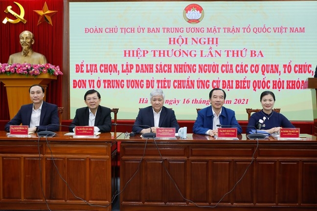 Ảnh tin