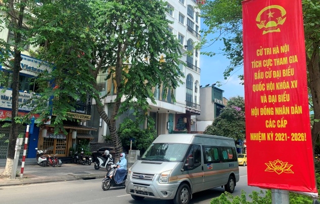 Ảnh tin