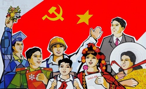 Ảnh tin